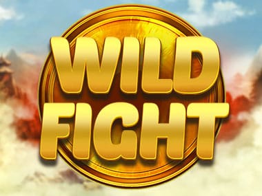 وائلڈ فائٹ thumbnail